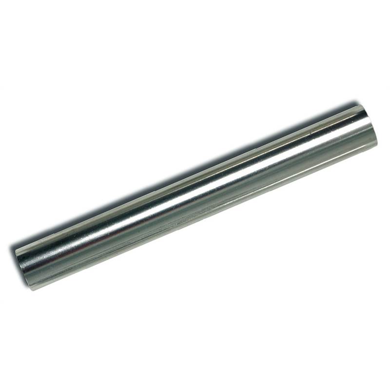 Tatonka Tent Pole Repair Sleeve 11 mm-1