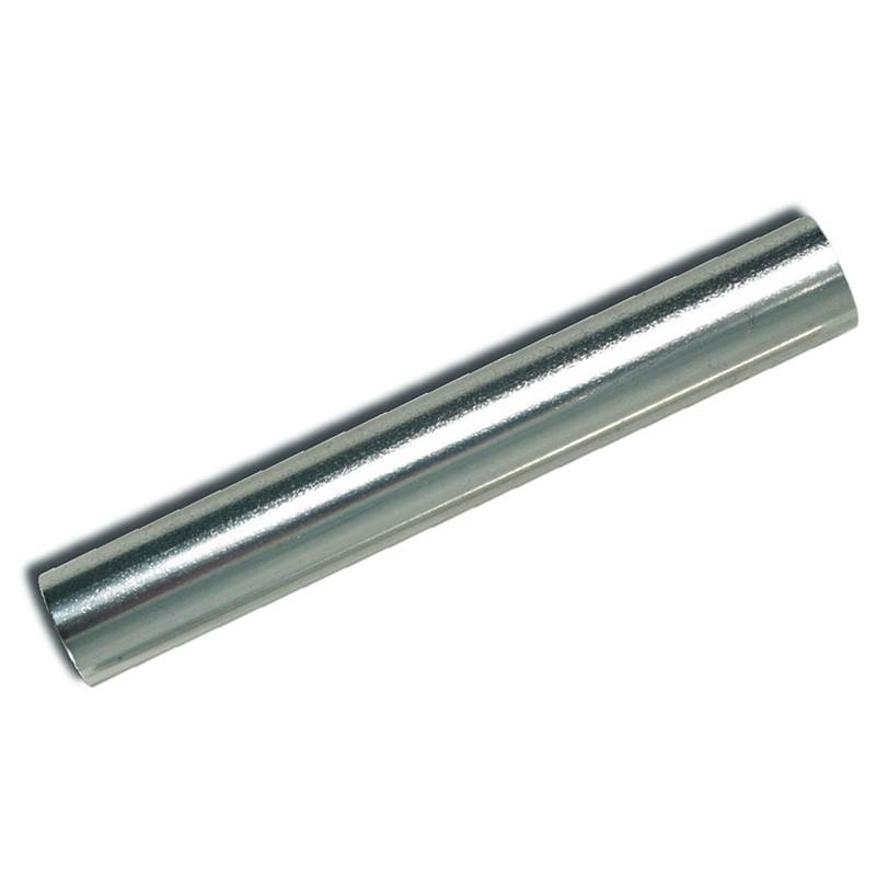 Tatonka Tent Pole Repair Sleeve 13 mm-1