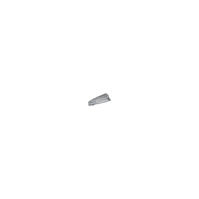 Tatonka Zelthering Tent Pegs - Pack of 10-2