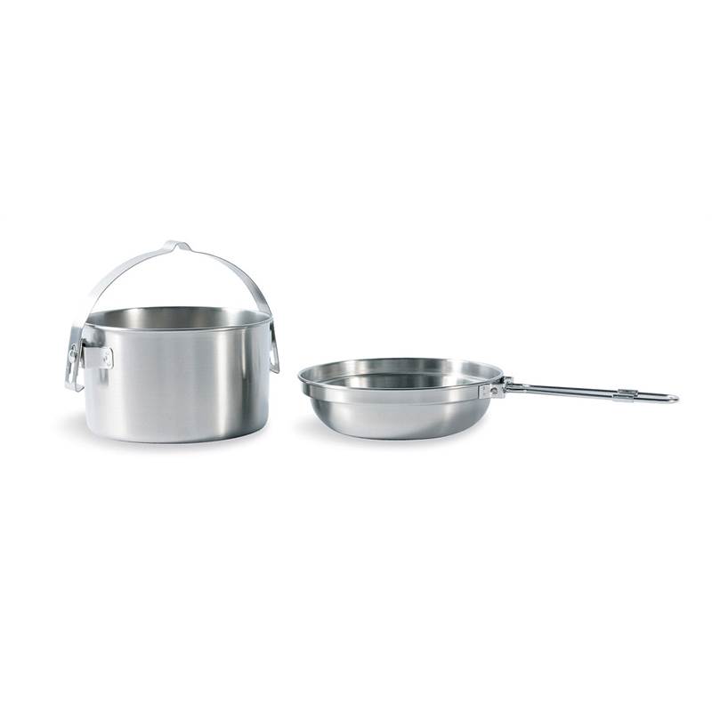Tatonka Kettle-1