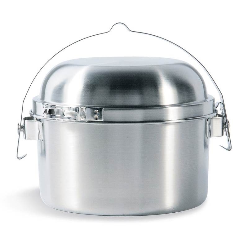 Tatonka Kettle-3