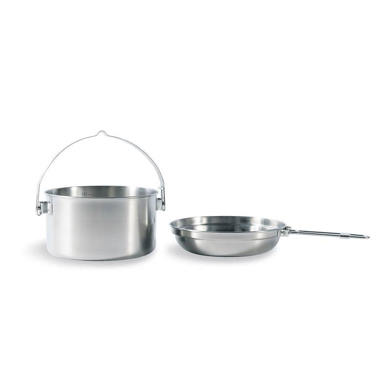 Tatonka Kettle-4