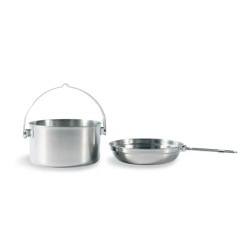 Tatonka Kettle-4