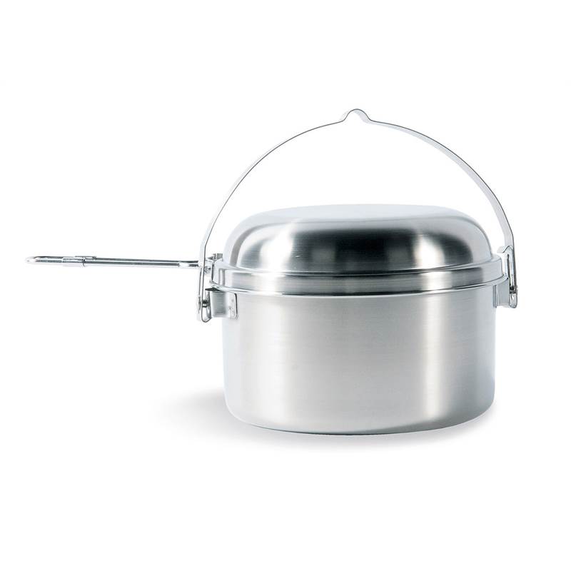 Tatonka Kettle-5