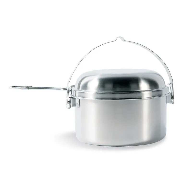 Tatonka Kettle-5