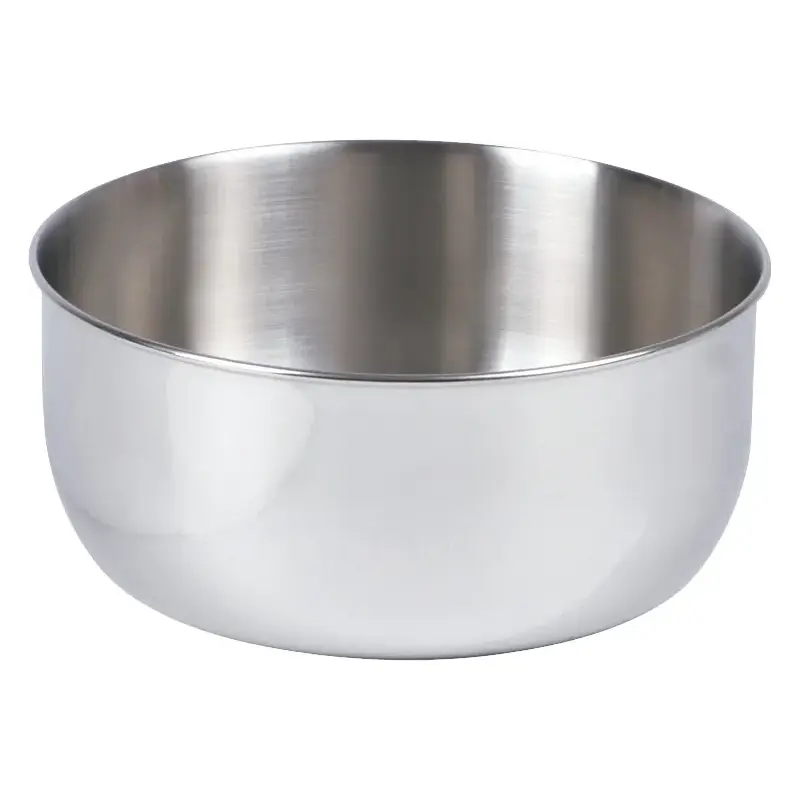 Tatonka Stainless Steel Pot-3