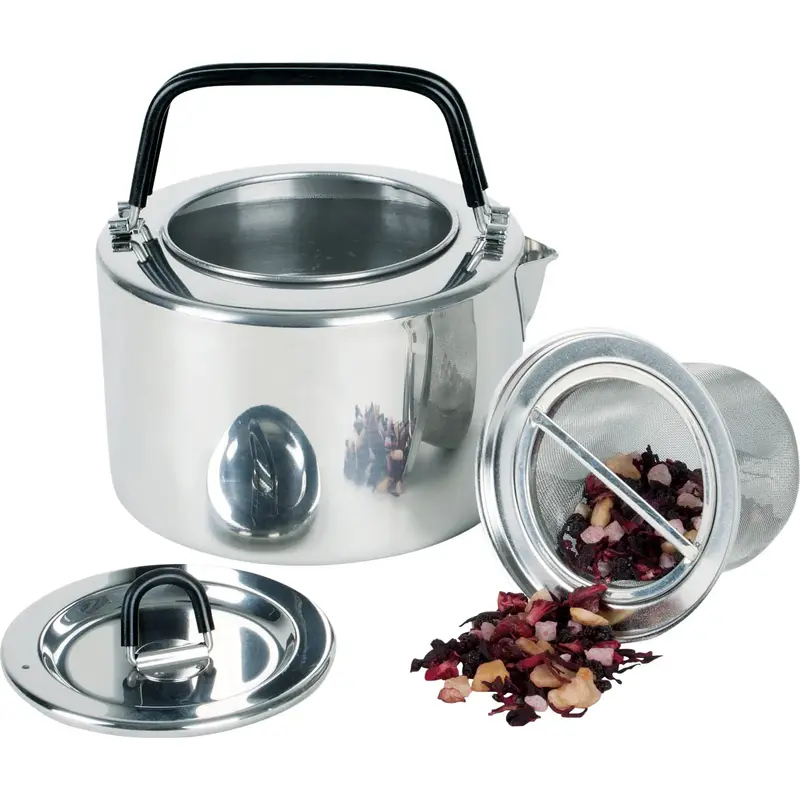 Tatonka Tea Pot-3
