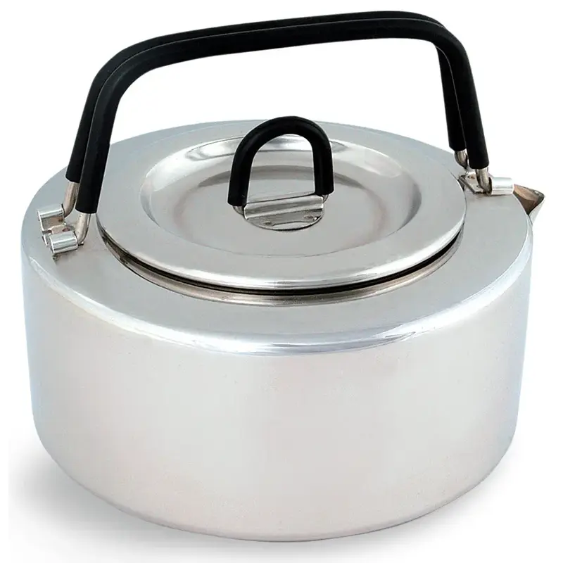 Tatonka Tea Pot-4