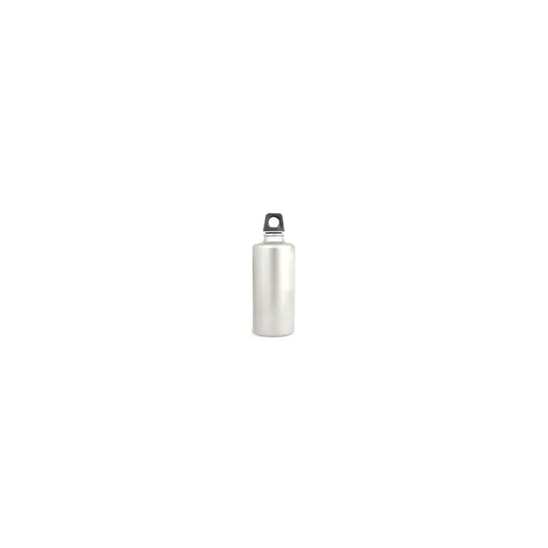 Tatonka Stainless Bottle 500-2