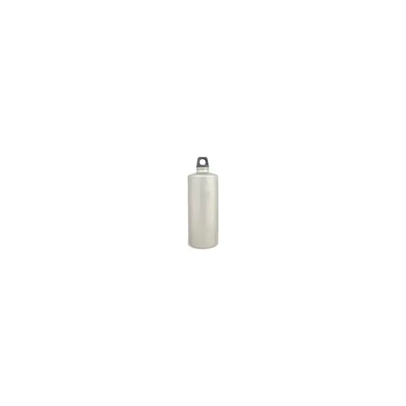 Tatonka Stainless Bottle 1000-2