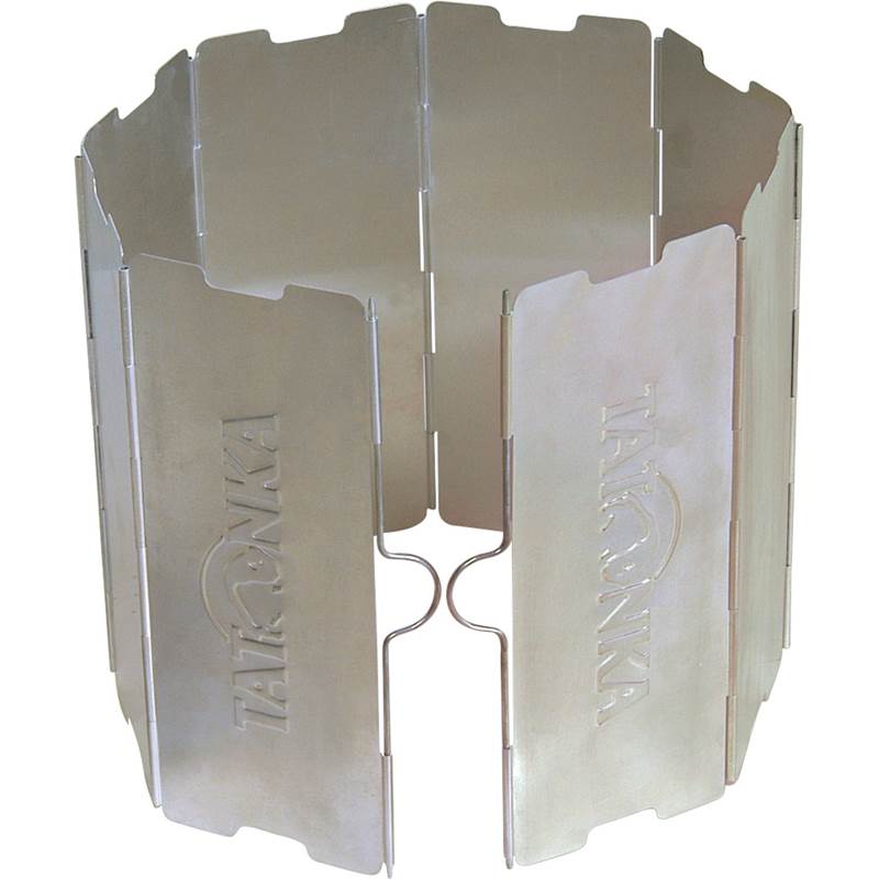 Tatonka Faltwindschutz Wind Guard-1