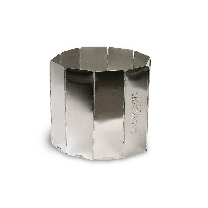 Tatonka Faltwindschutz Wind Guard-3