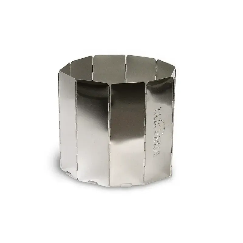 Tatonka Faltwindschutz Wind Guard-3