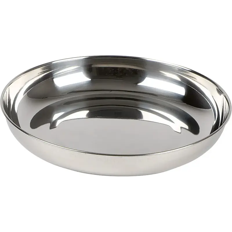 Tatonka Large or Small Plate-3