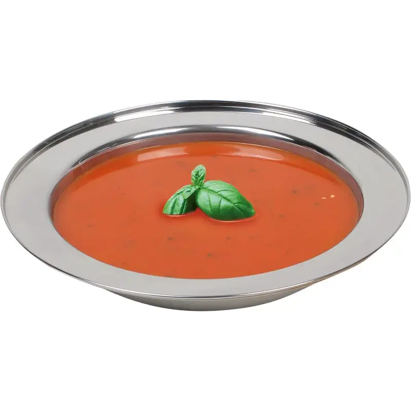 Tatonka Soup Plate-3