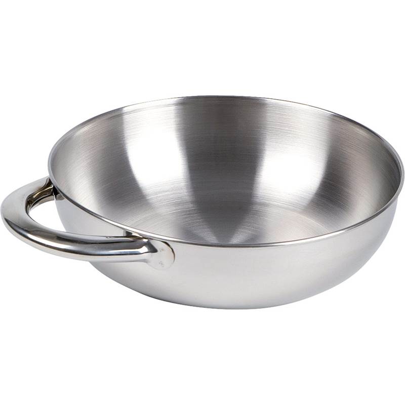 Tatonka Bowl With Grip-1