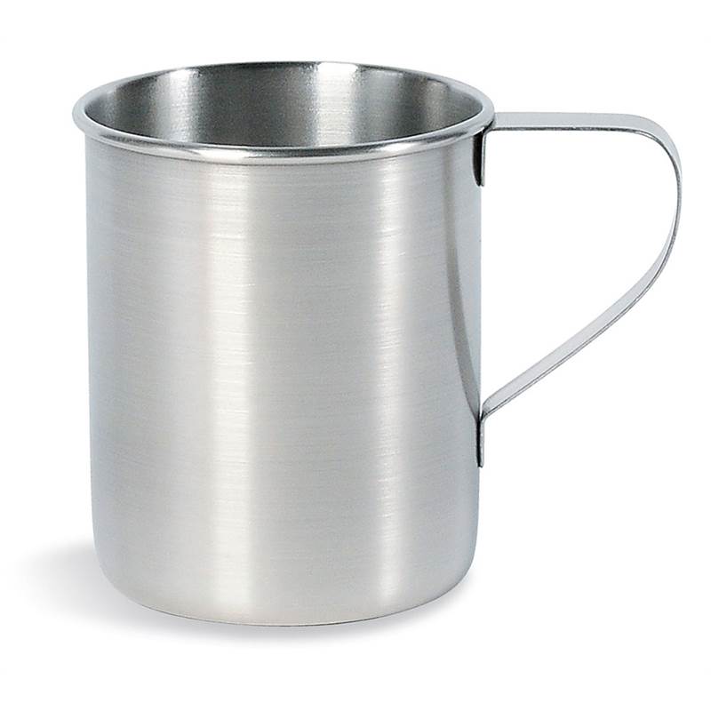Tatonka Mugs-1