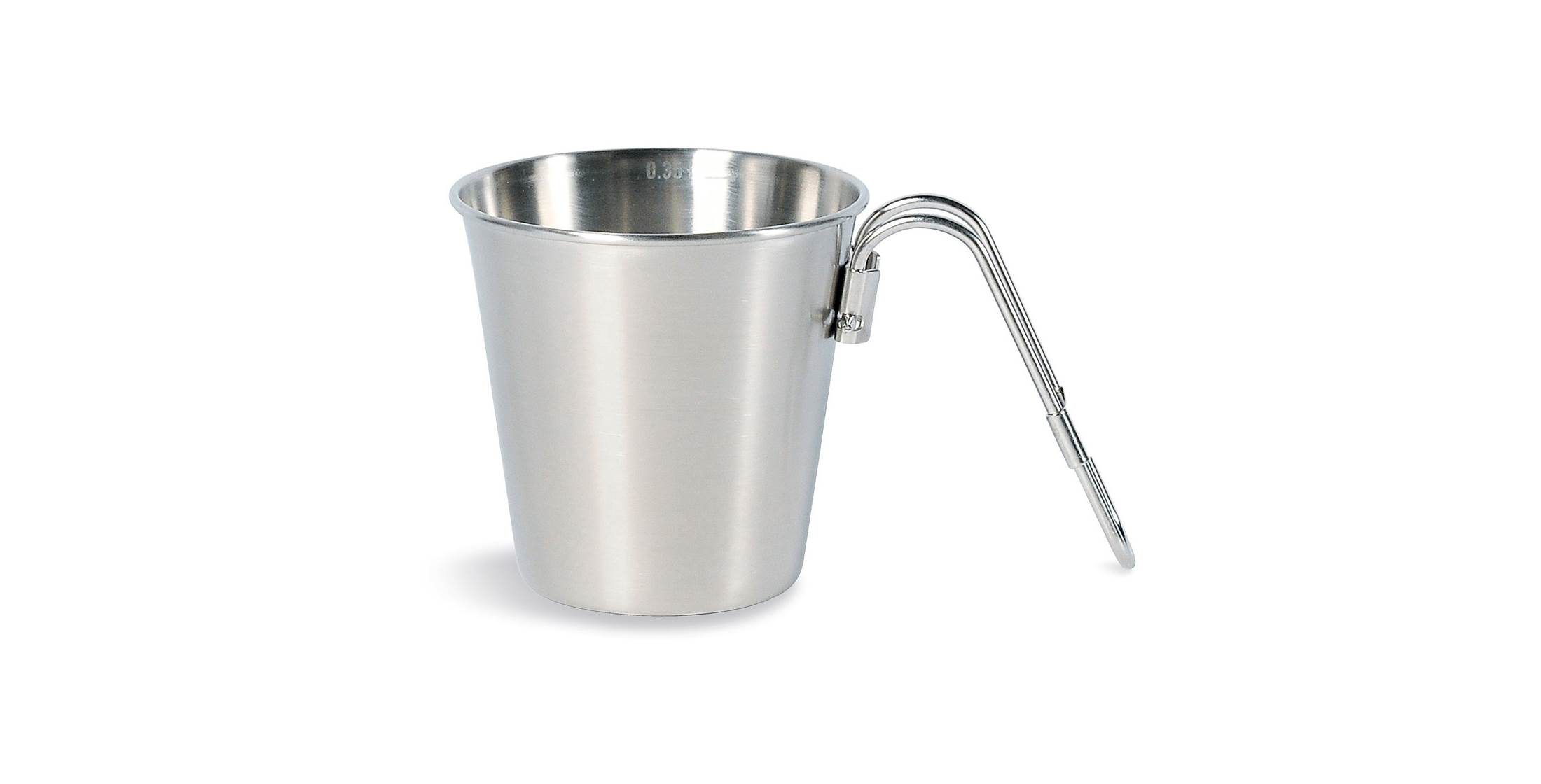 tatonka mug nalgene