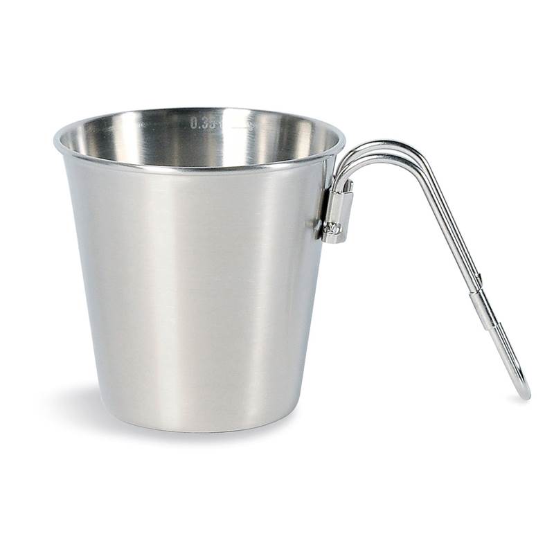 Tatonka Mugs-3