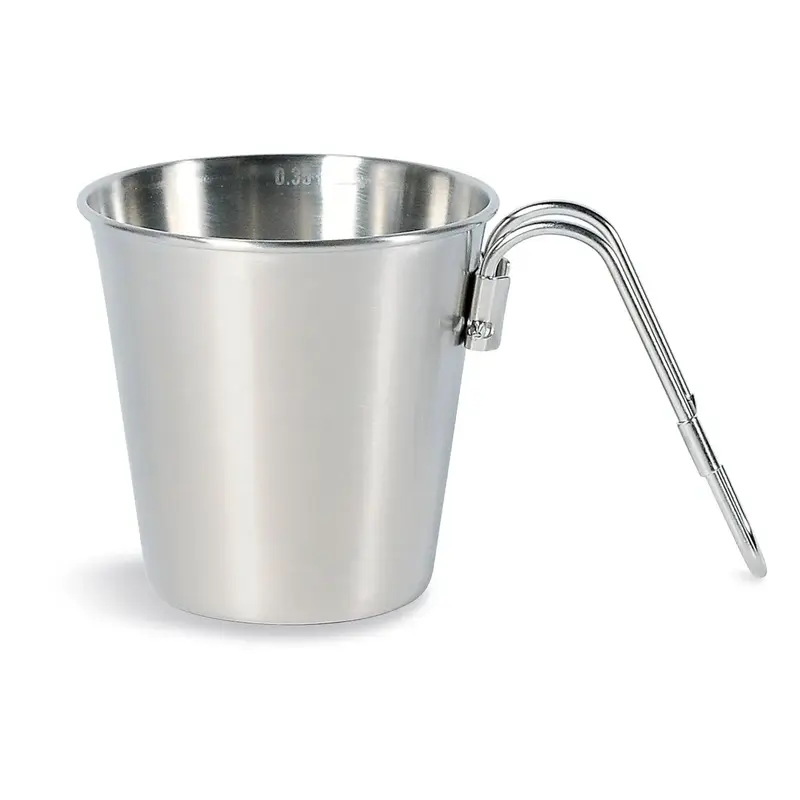 Tatonka Mugs-3