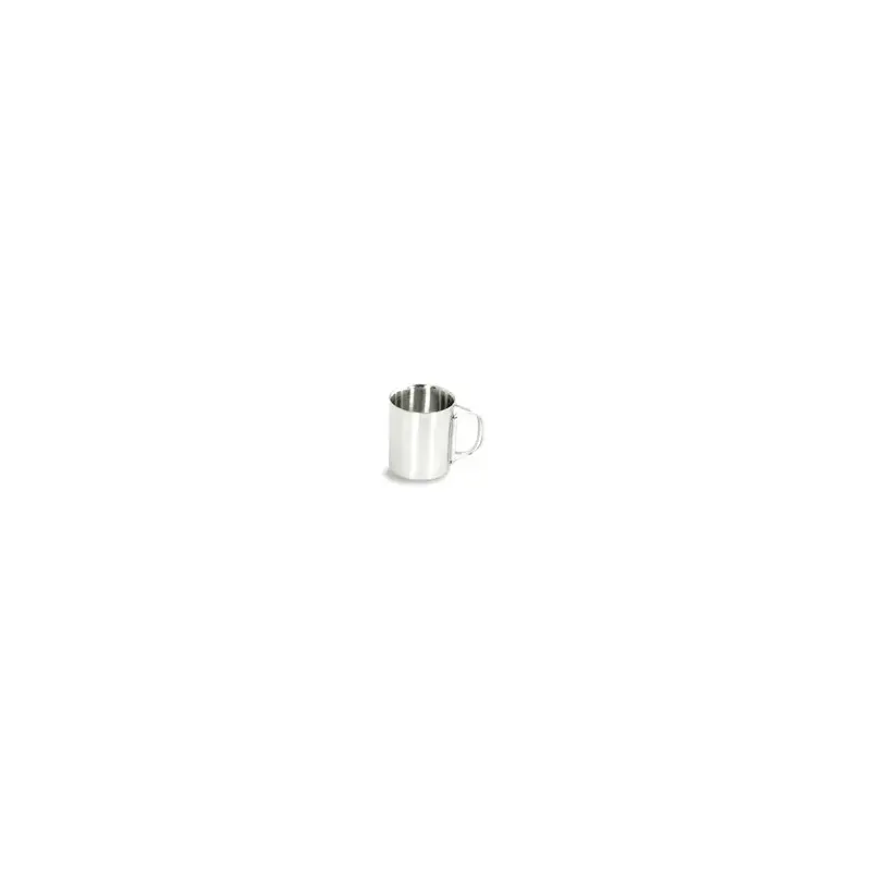 Tatonka Thermo  250 Mug-2