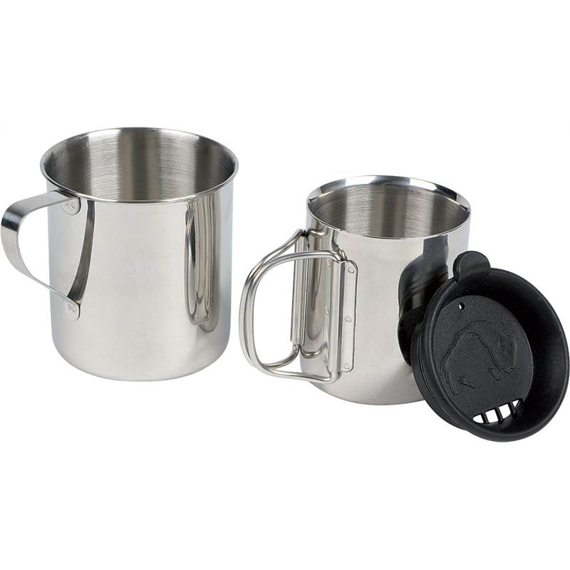 Tatonka Thermo  250 Mug-1