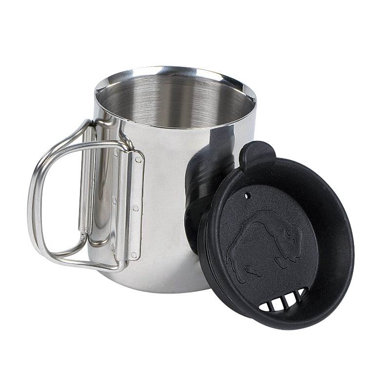 Tatonka Thermo  250 Mug-3