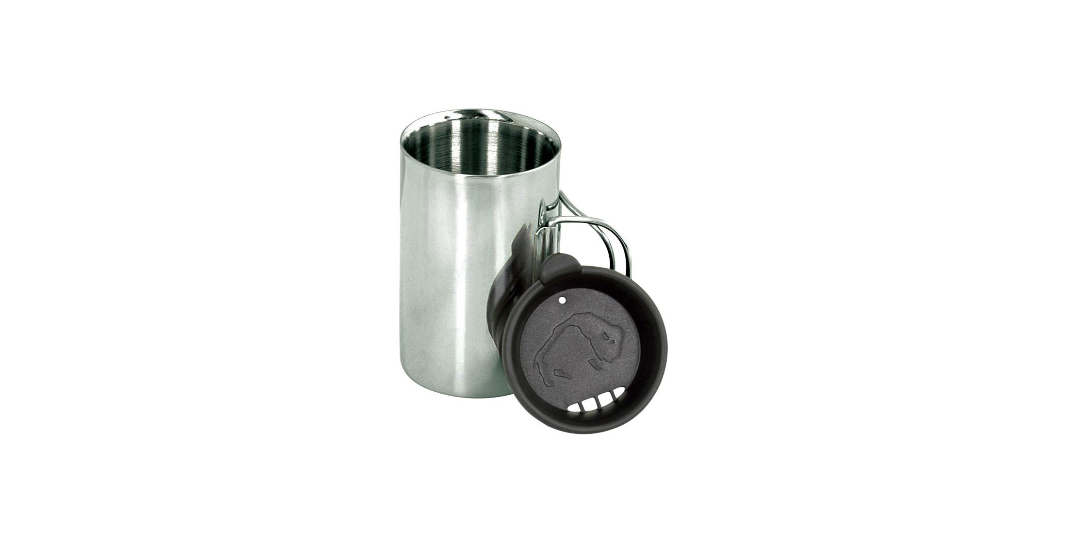 tatonka mug nalgene