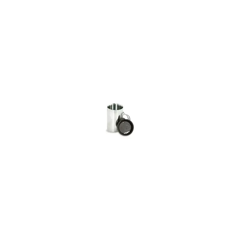 Tatonka Thermo 350 Mug-2