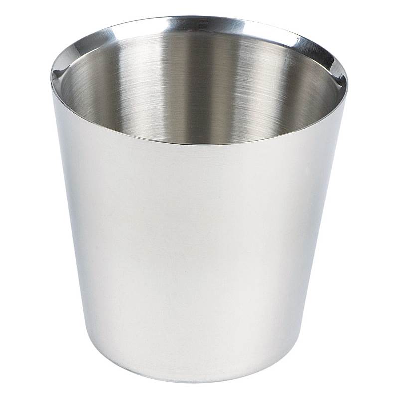 Tatonka Thermo Plus Mug-1