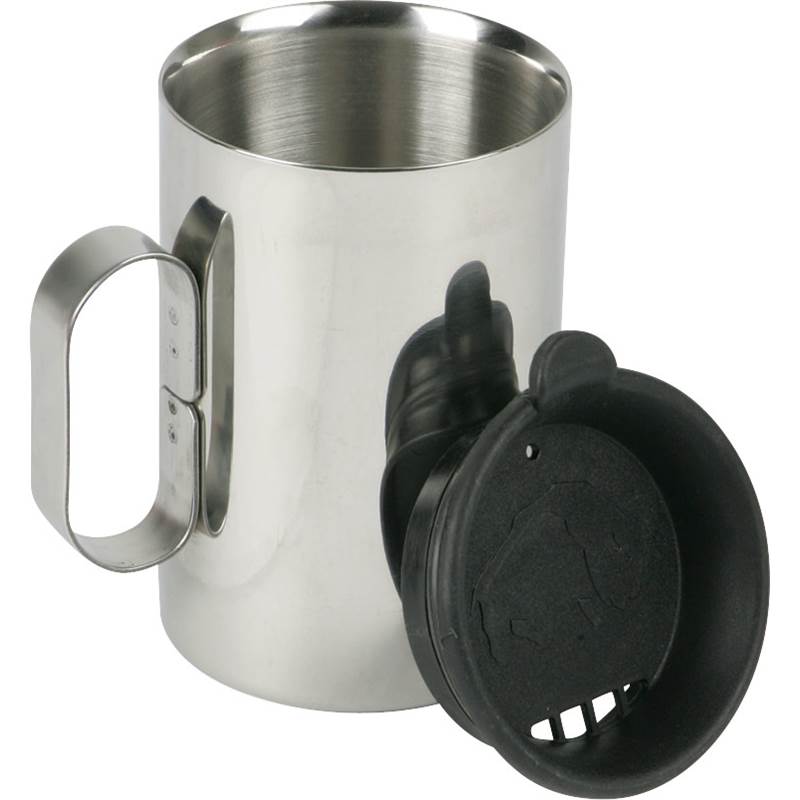 tatonka mug nalgene