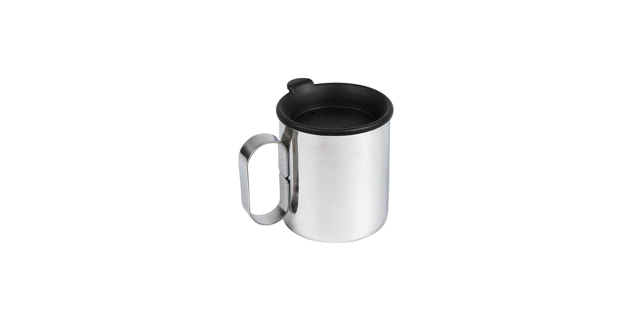tatonka mug nalgene