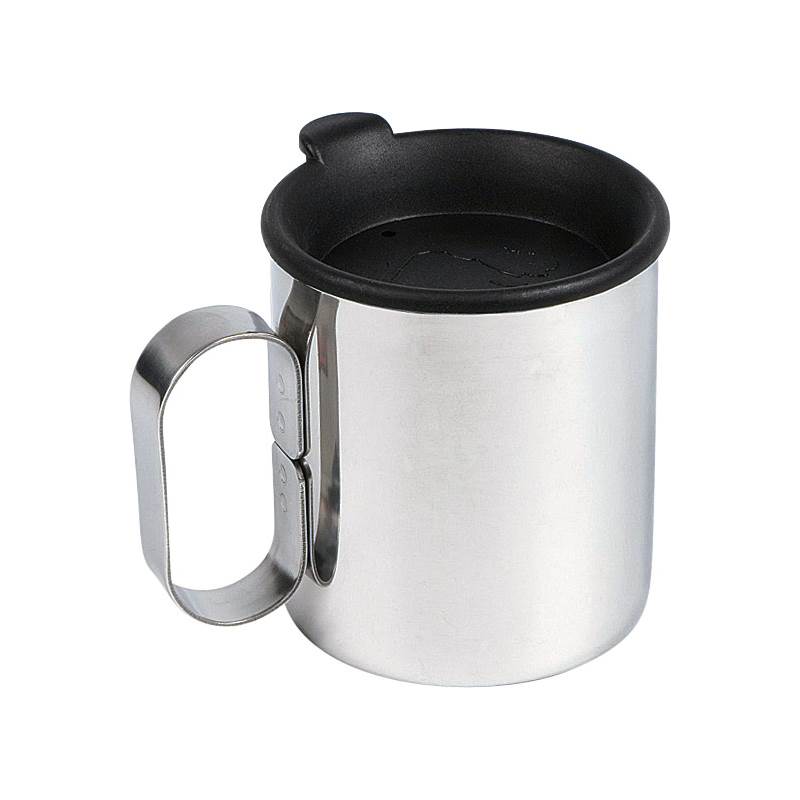 tatonka mug nalgene
