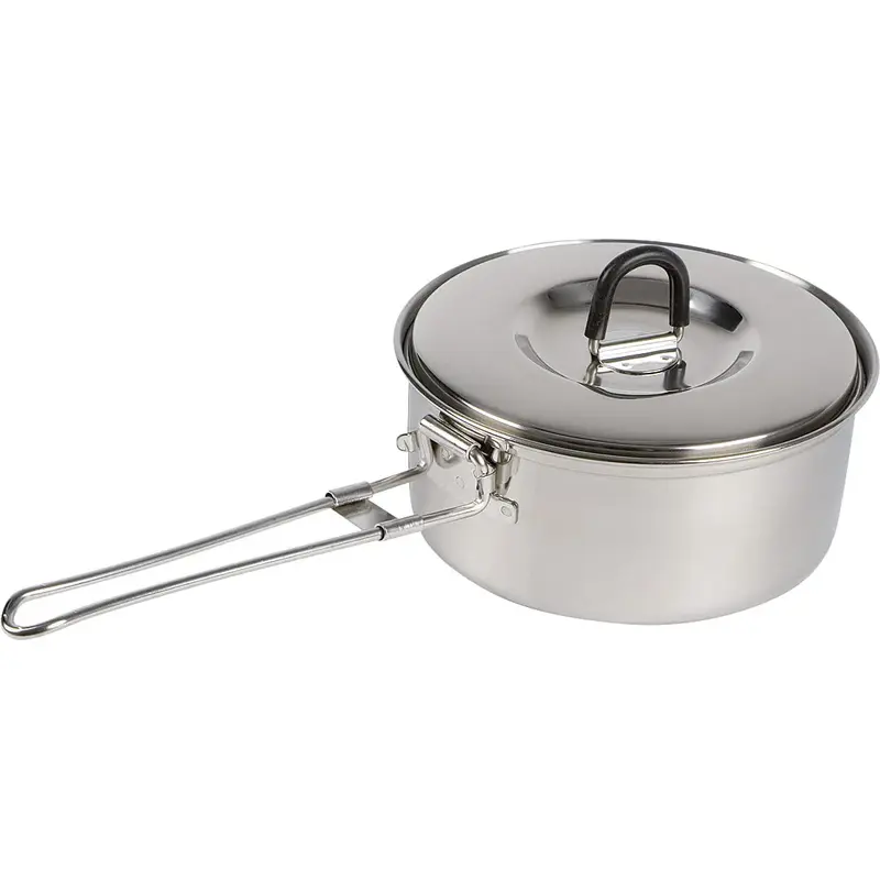 Tatonka Sherpa Pots-3