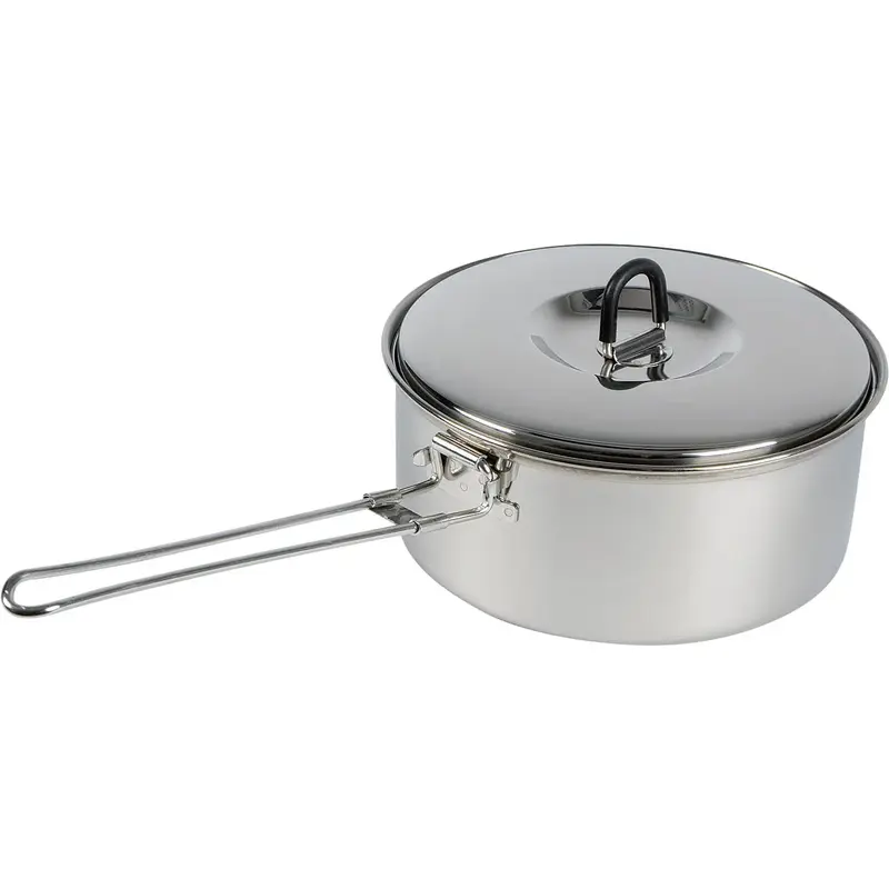 Tatonka Sherpa Pots-5