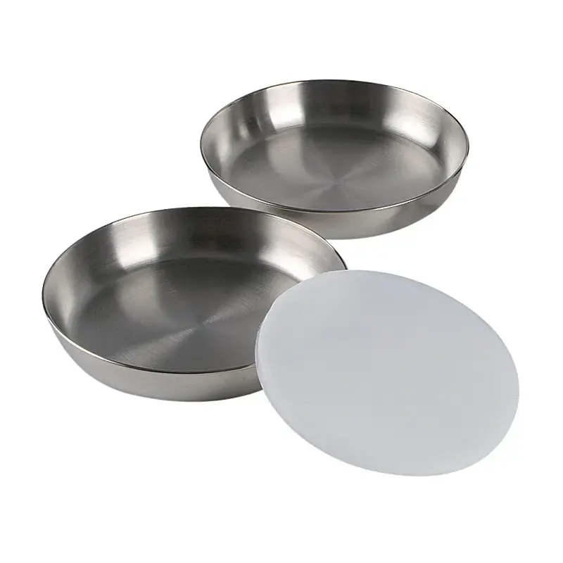 Tatonka Picnic Set-2