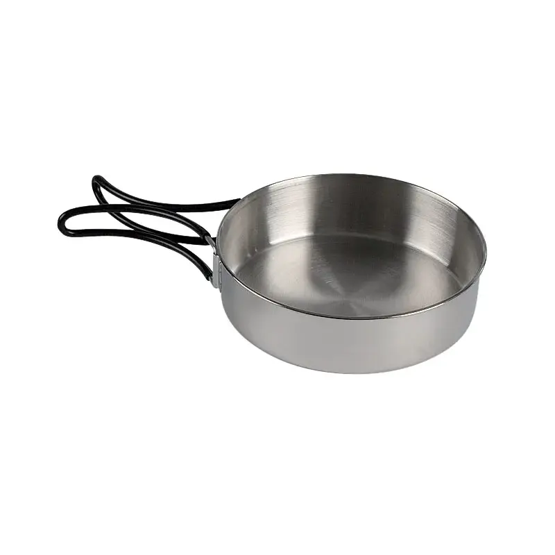 Tatonka Picnic Set-5