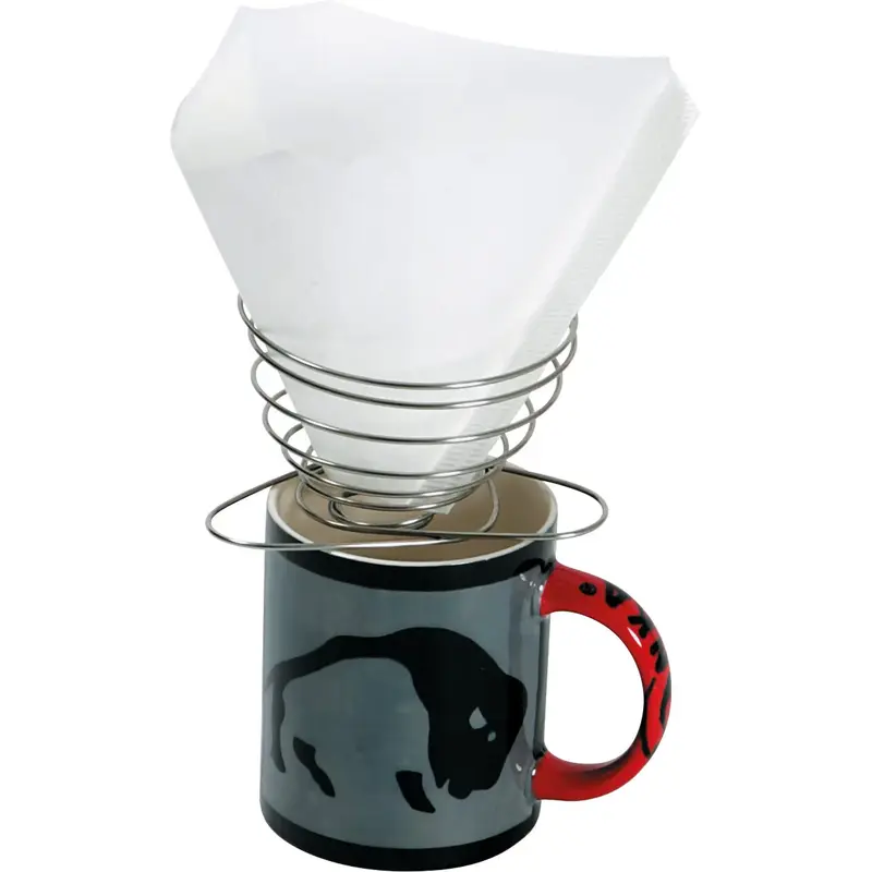 Tatonka Coffee Filter-3