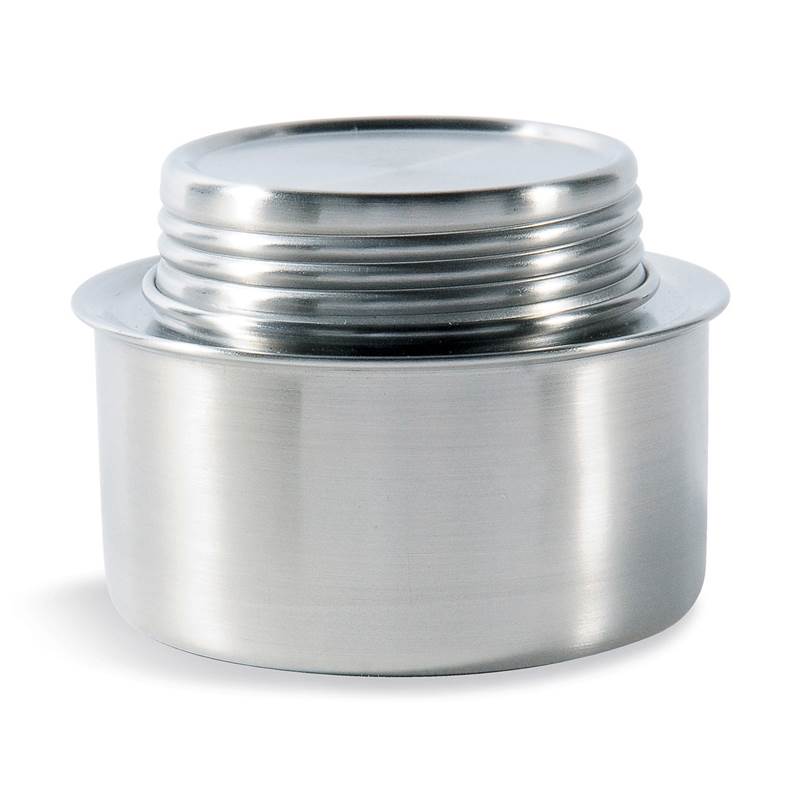 Tatonka Alcohol Burner-1