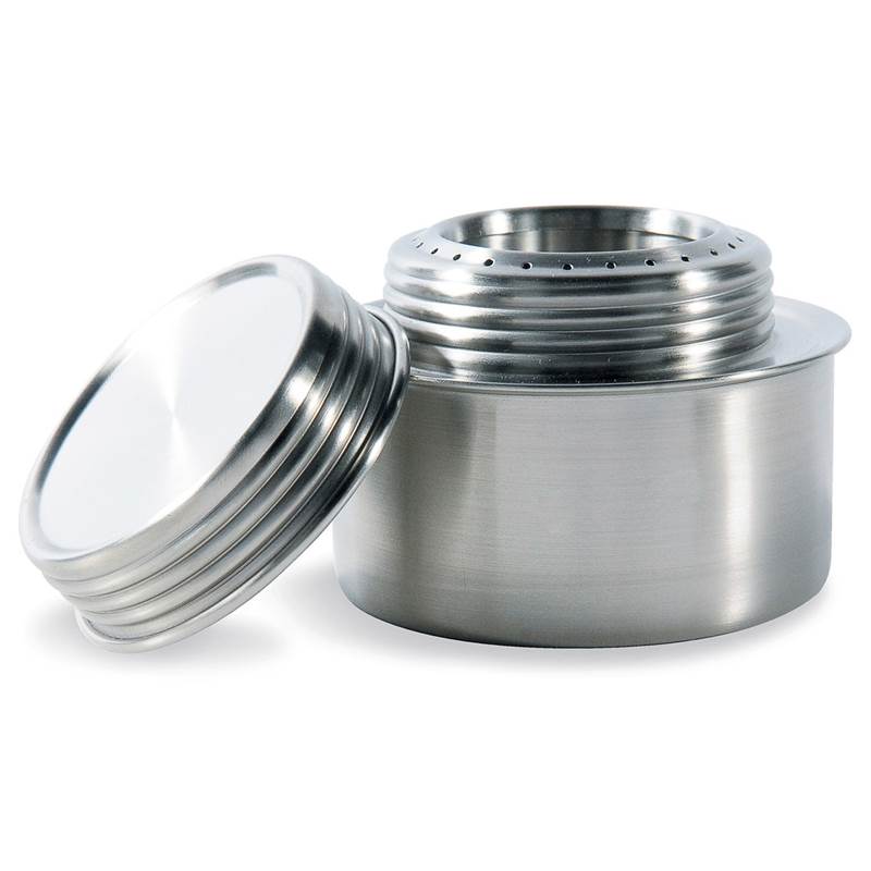 Tatonka Alcohol Burner-3