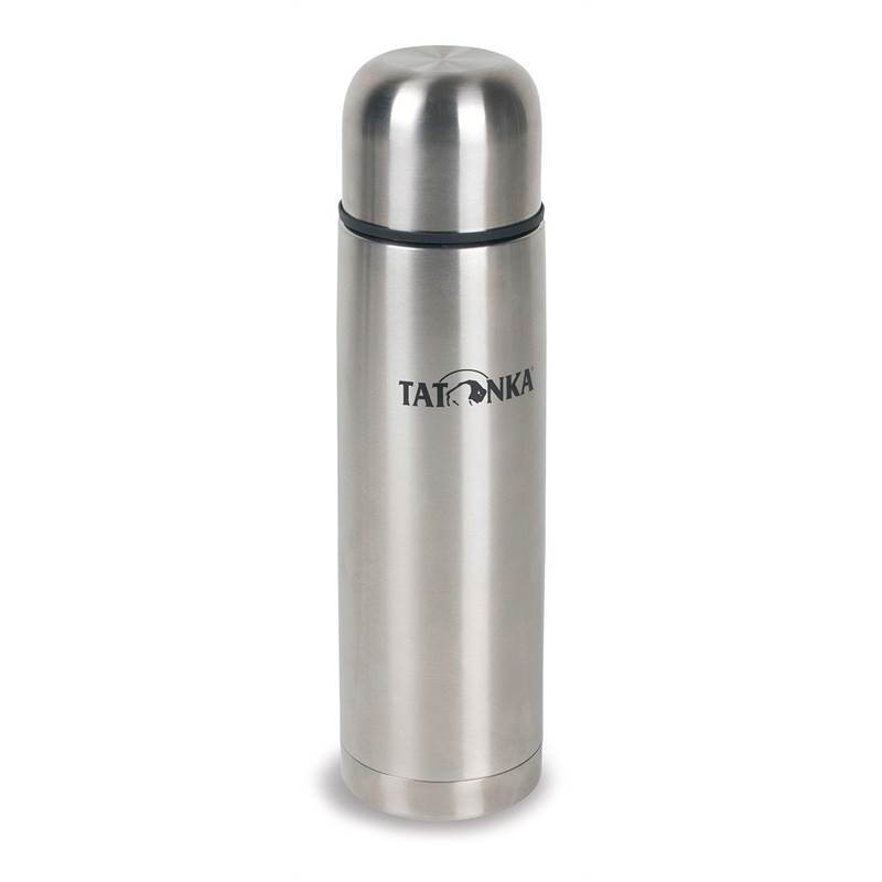 Tatonka Hot and Cold Stuff Insulated Bottles-1