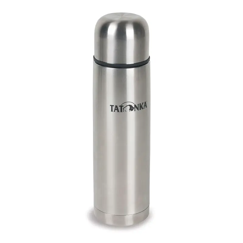 Tatonka Hot and Cold Stuff Insulated Bottles-3