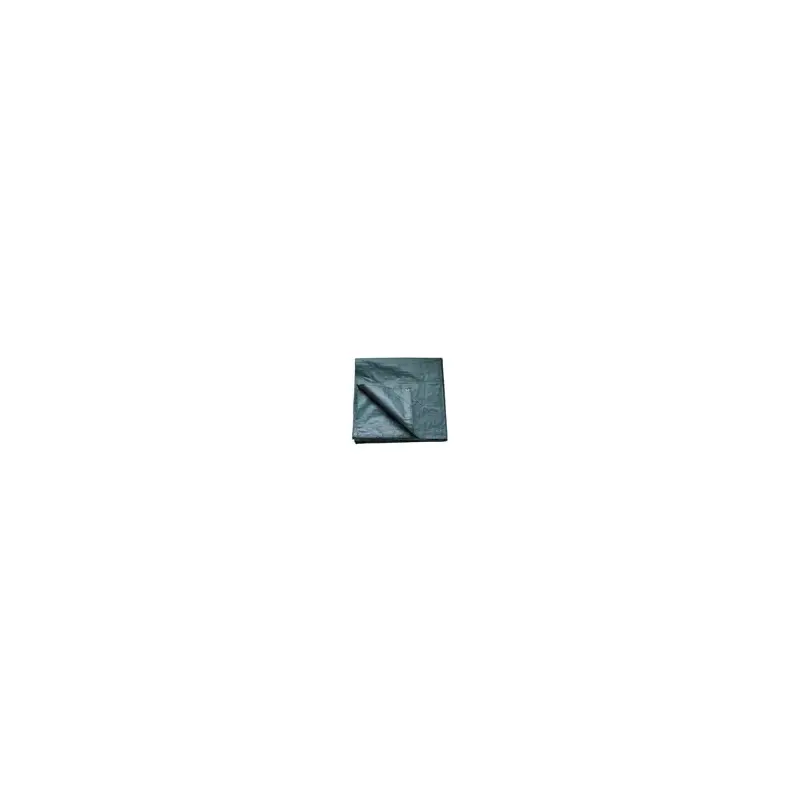 Tatonka Alaska 3 Groundsheet Kit 3717-2