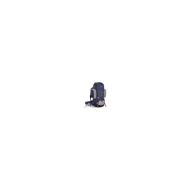 Tatonka Akela 35 L Trekking Rucksack-2