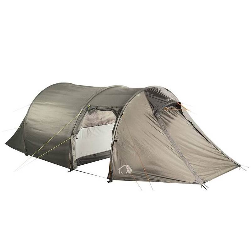 Tatonka Alaska 2 tunnel tent-3