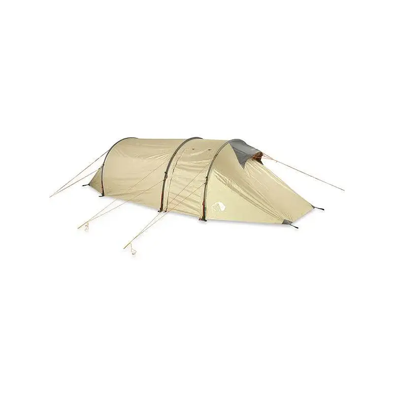 Tatonka Alaska 2 XL 2-person Tent-3