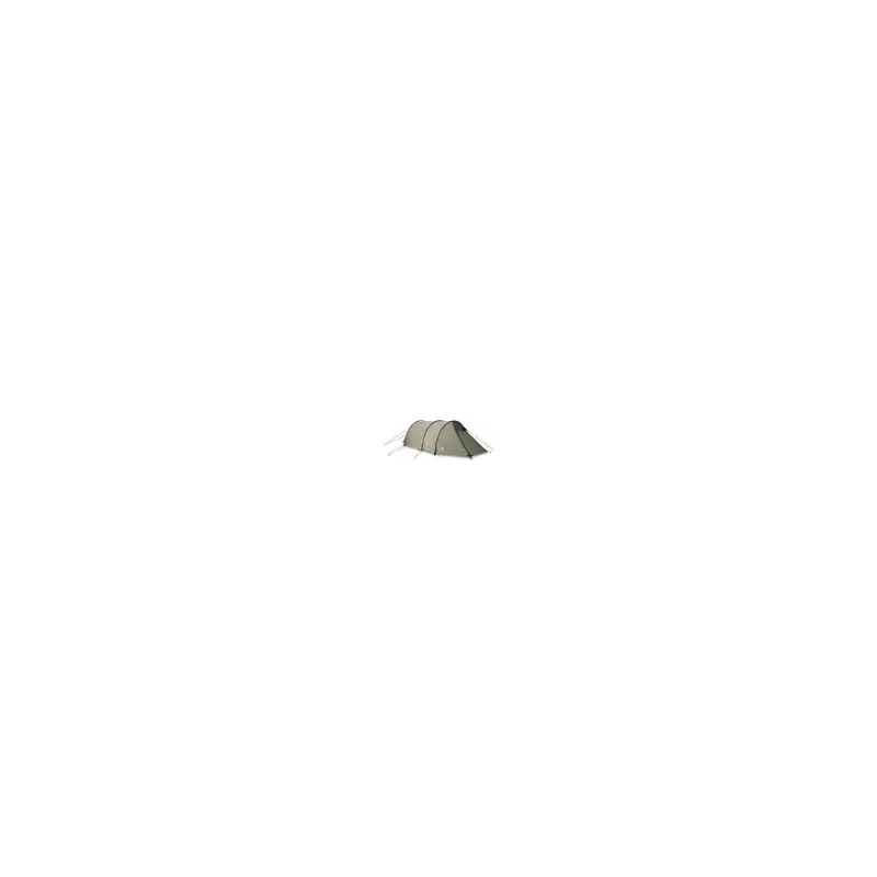 Tatonka Alaska 3 Vent Tent-2