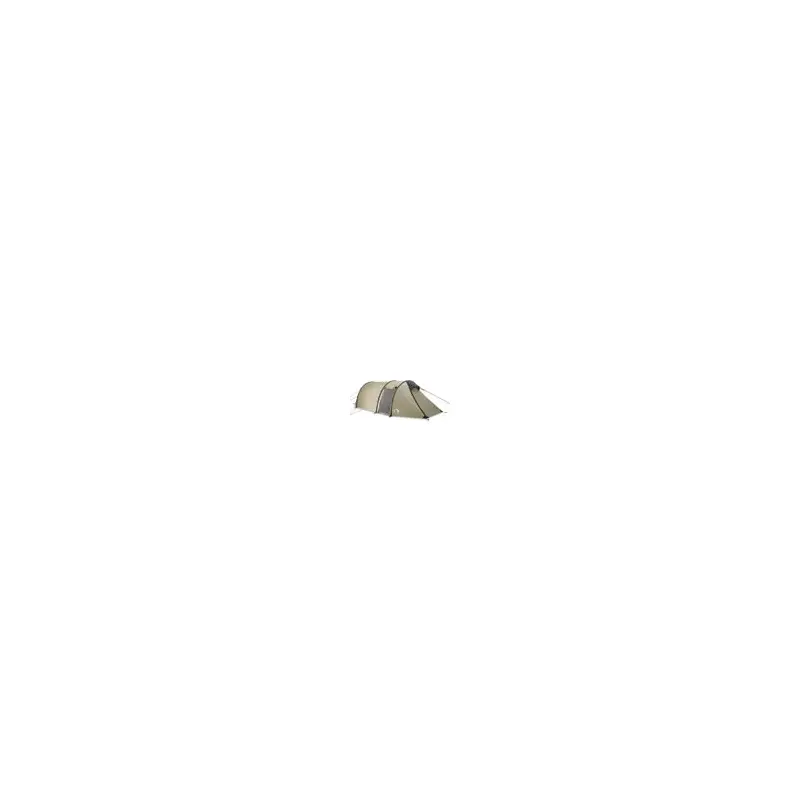 Tatonka Alaska 3 Xl Tent-2