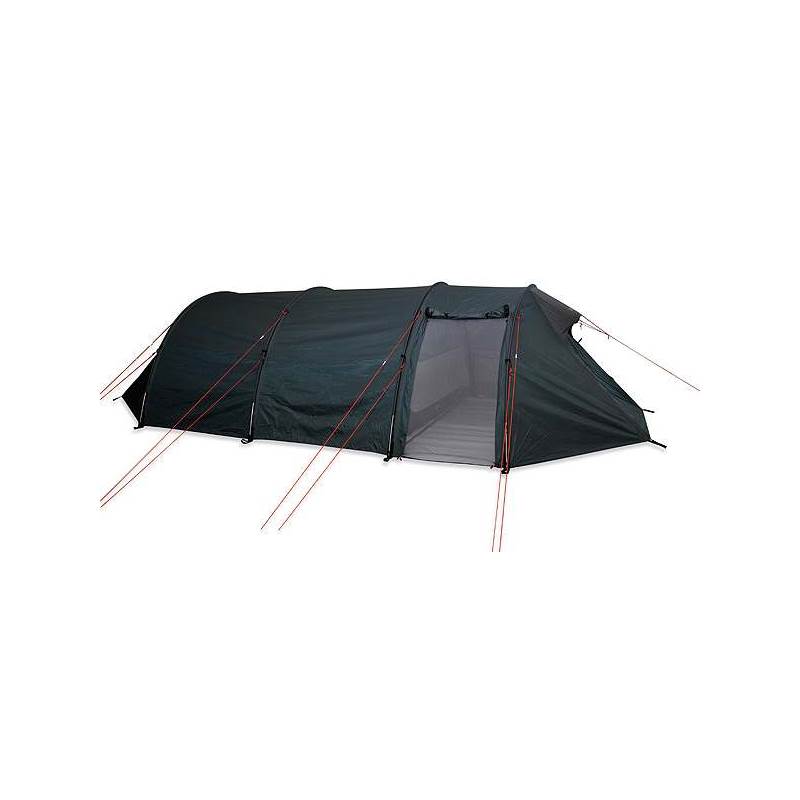 Tatonka Alaska 4 Person Tent-1
