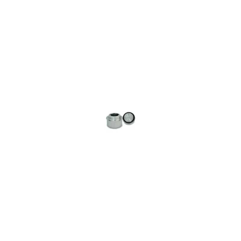 Tatonka Alcohol Burner-2